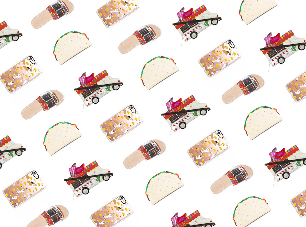 Branded: Taco Branded: Taco